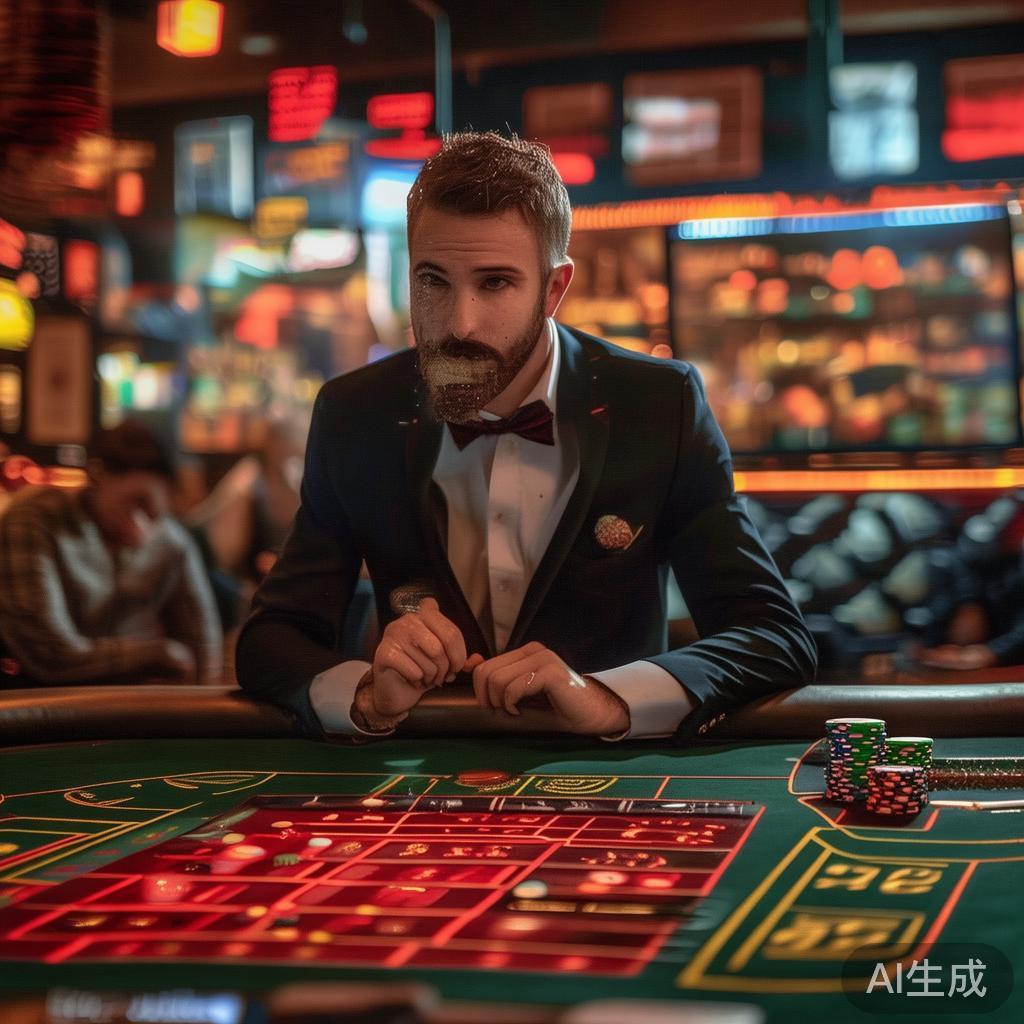 2024年最值得信赖的AG真人视讯靠谱网址推荐大全