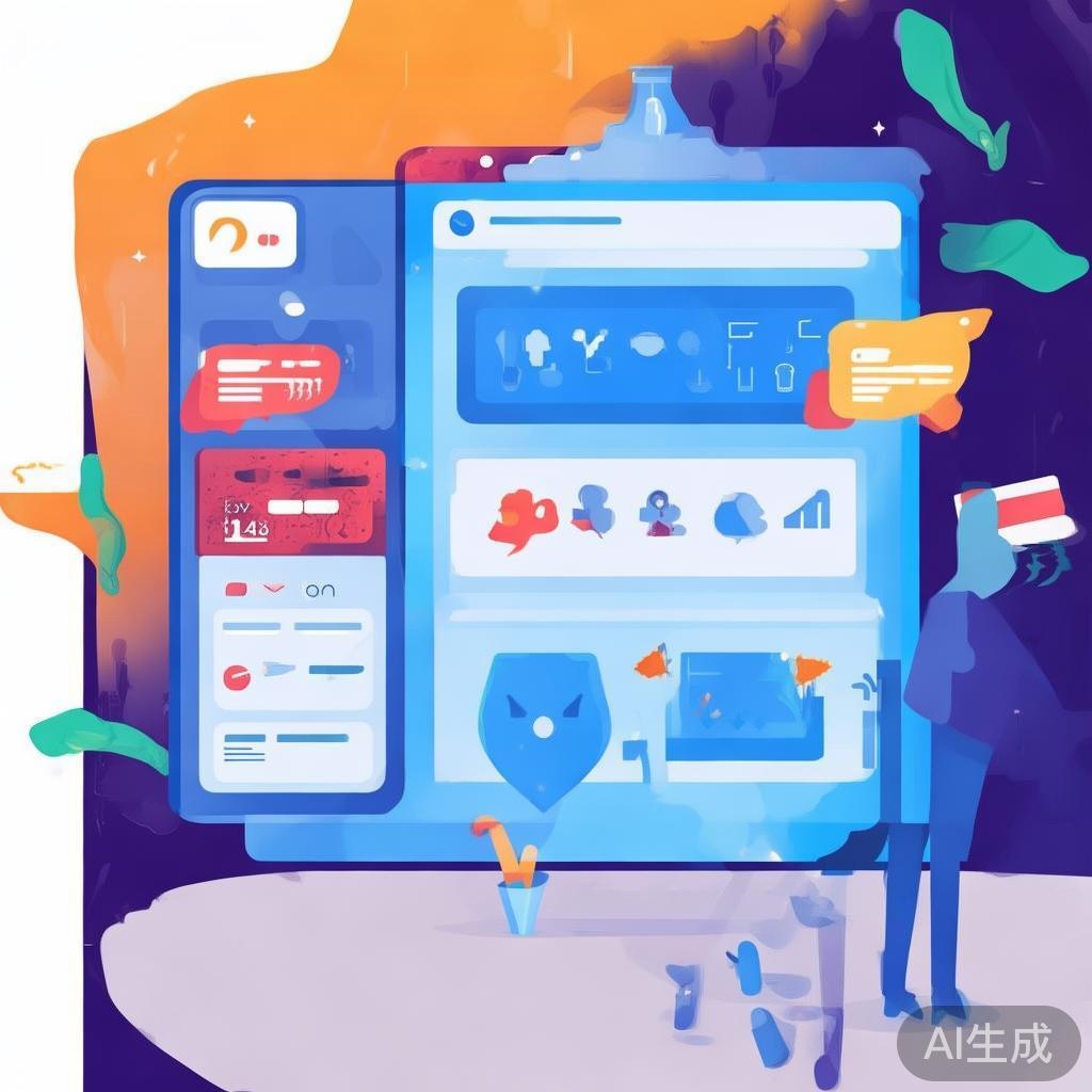 正规平台支持多渠道安全支付，且交易过程会有明确的安