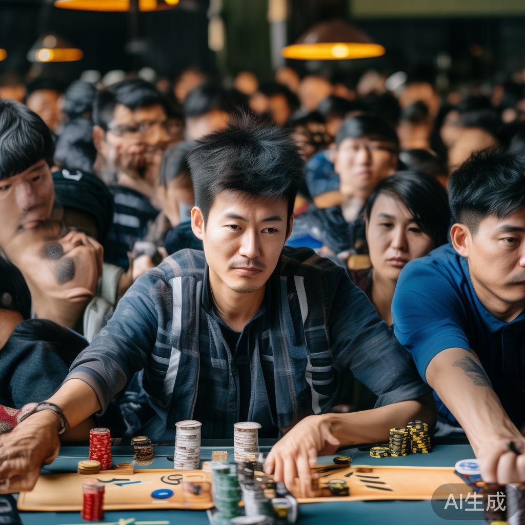 在面对AG视讯的时刻，许多玩家总会发现自己频频失利