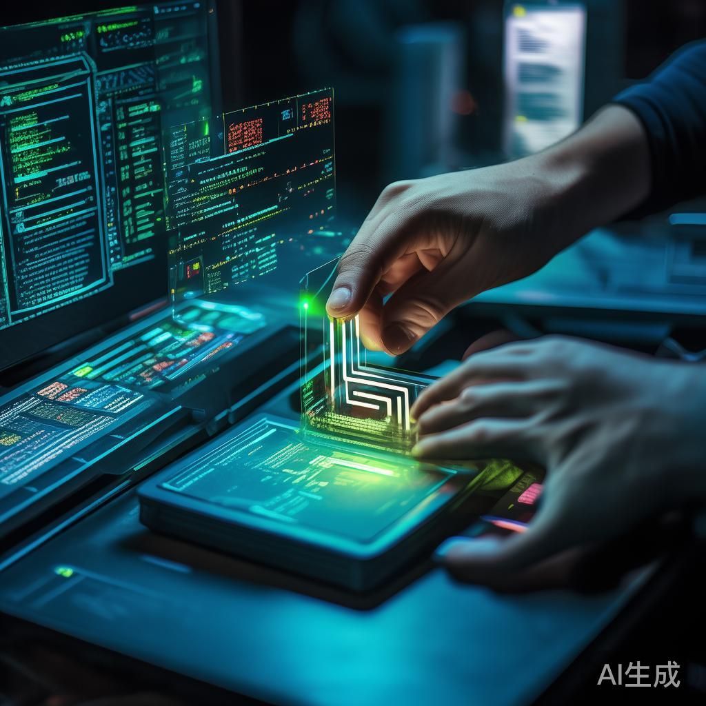 2023年最全的AG真人视讯官网下载及试玩指南全攻略