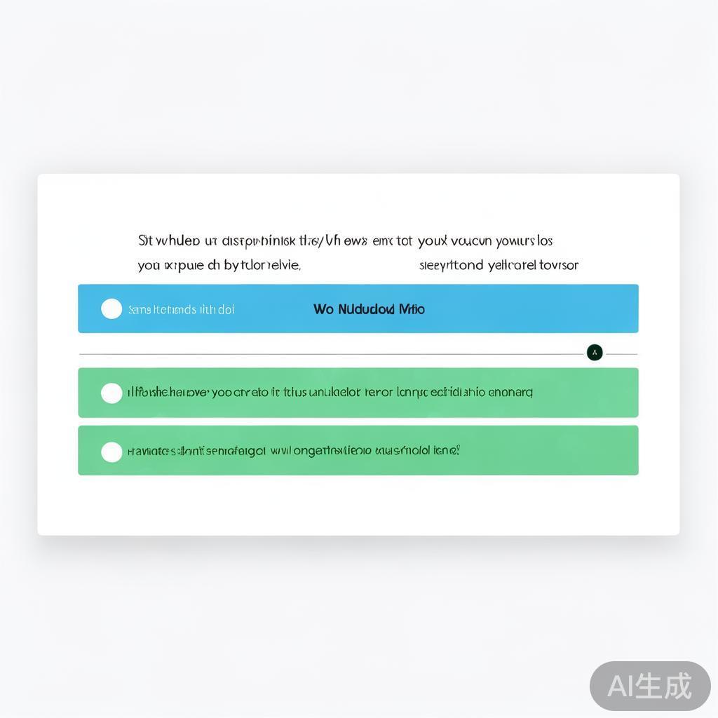 第三步，挑选适合您设备的应用版本。一般来说，页面会