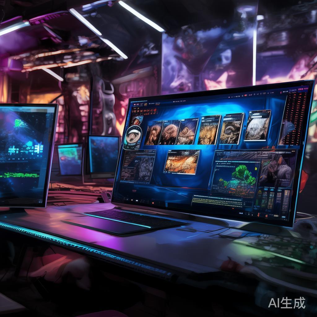 全面揭秘AG时间差漏洞视讯套路全攻略解析与防范技巧