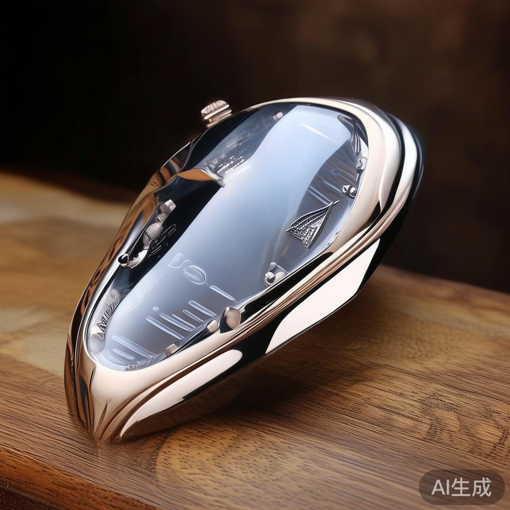 全面解析：如何挑选优质AG视讯电子牌以提升最佳游戏体验