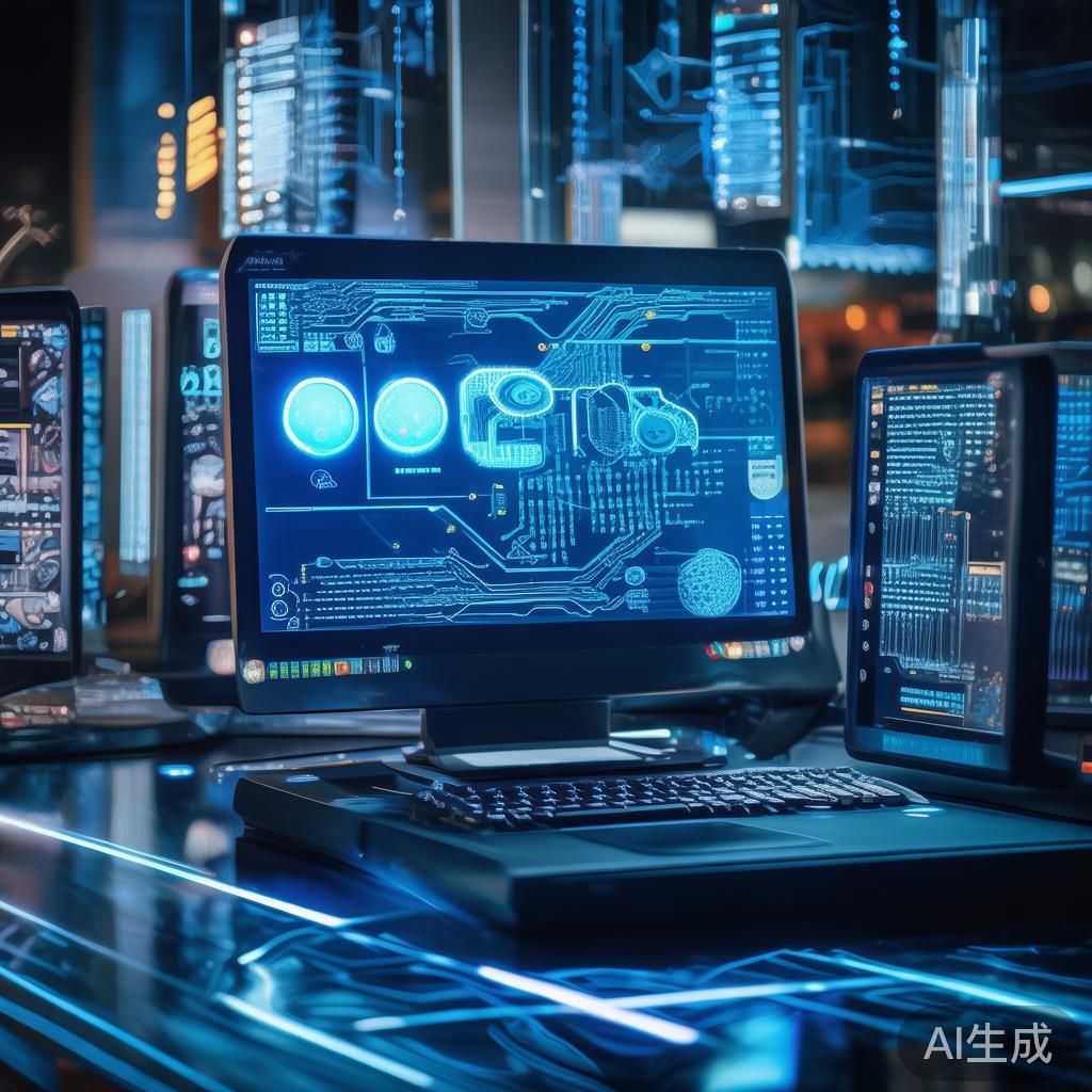 经过严格的评测，几款在市场中表现突出的AG视讯平台