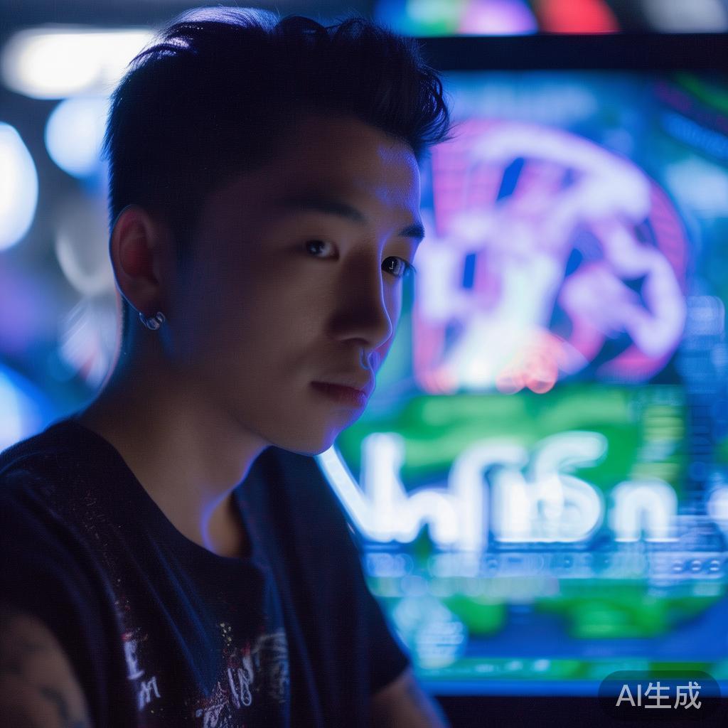 AG视讯是真是假？全面揭秘真相、风险分析及安全保障