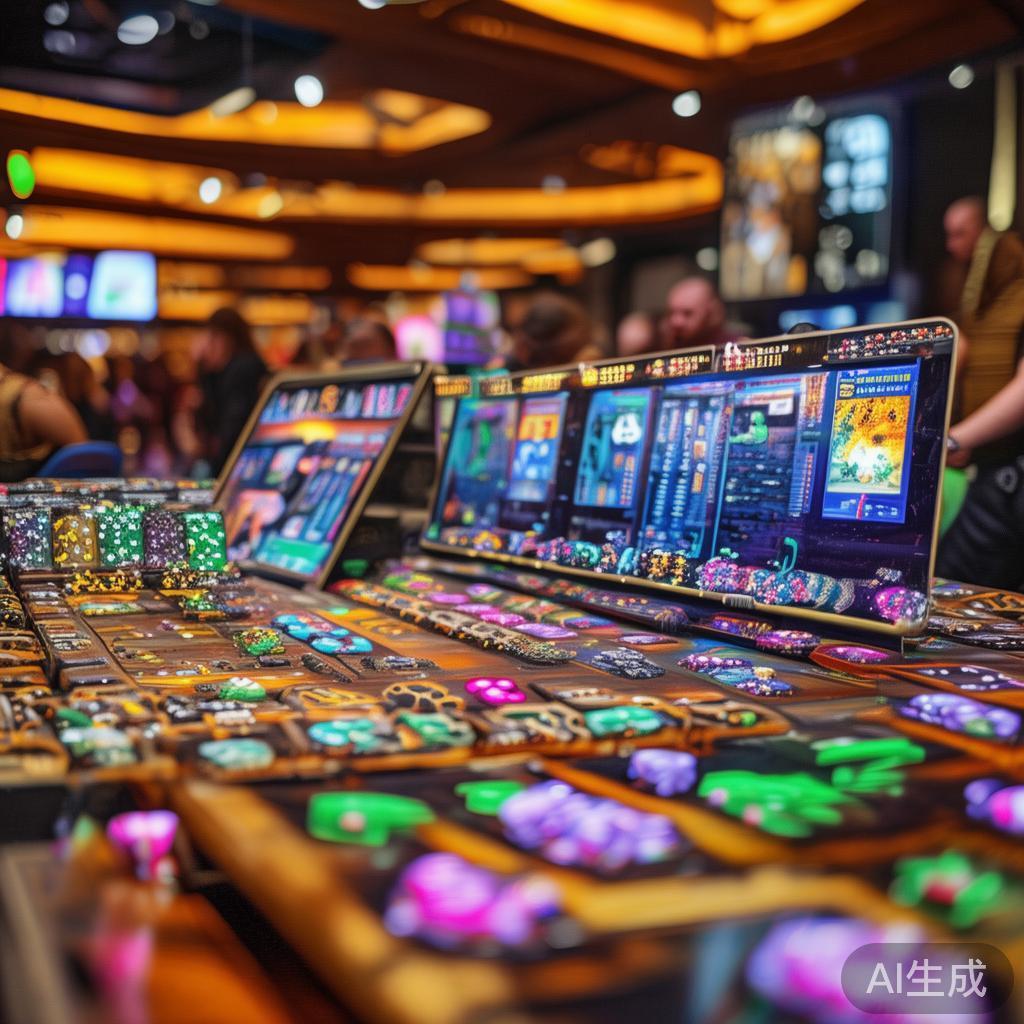 全面解析AG视讯骰宝刷流水技巧与实战攻略指南