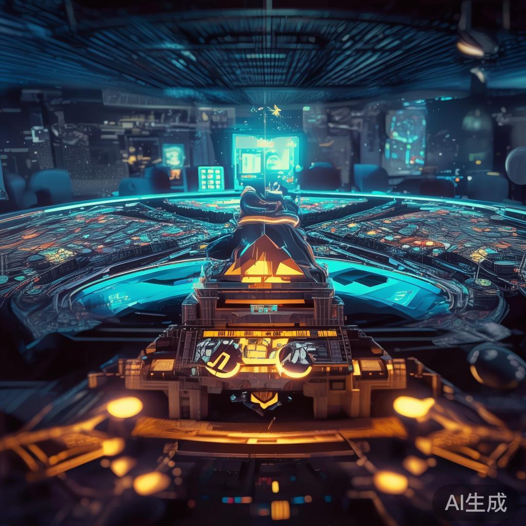 众所周知，真人视讯游戏因其真实感和互动性备受青睐，