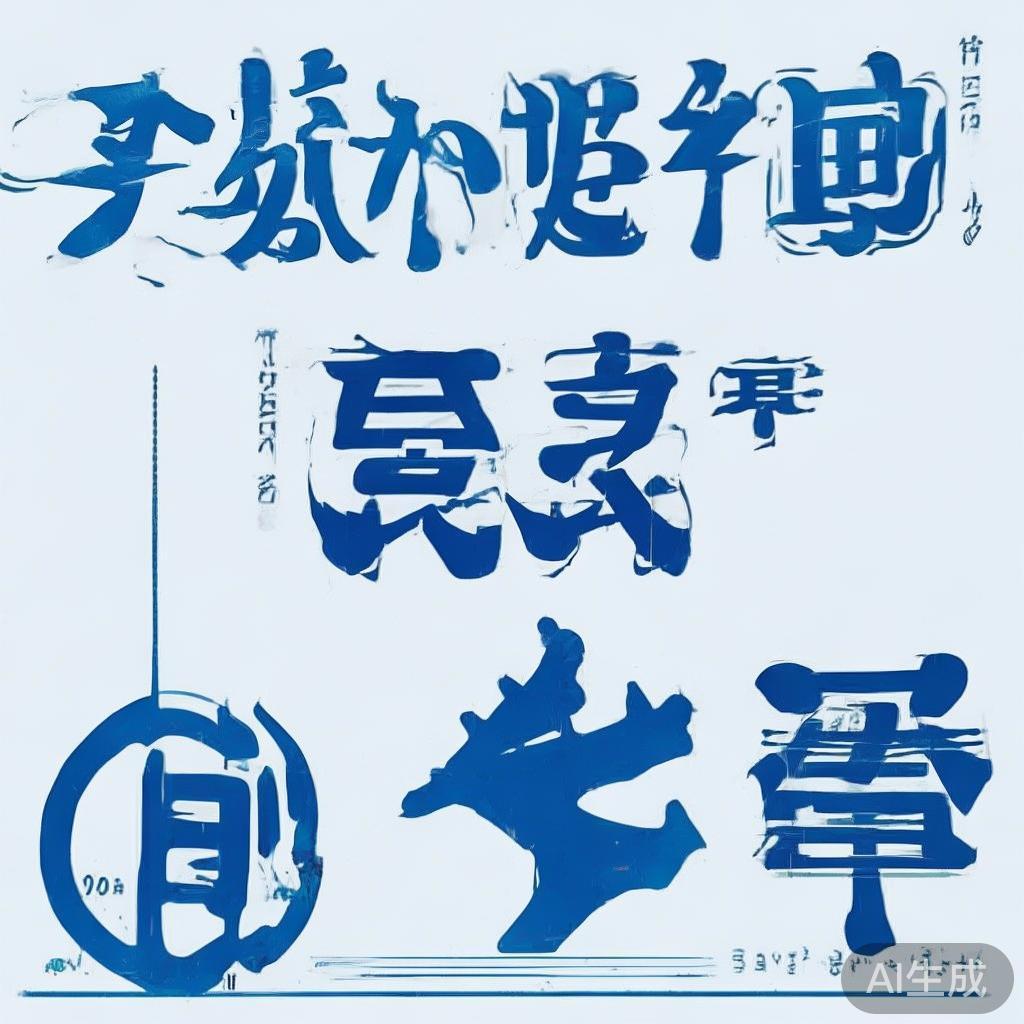 全面解析AG视讯分析软件：使用指南与效果评测攻略