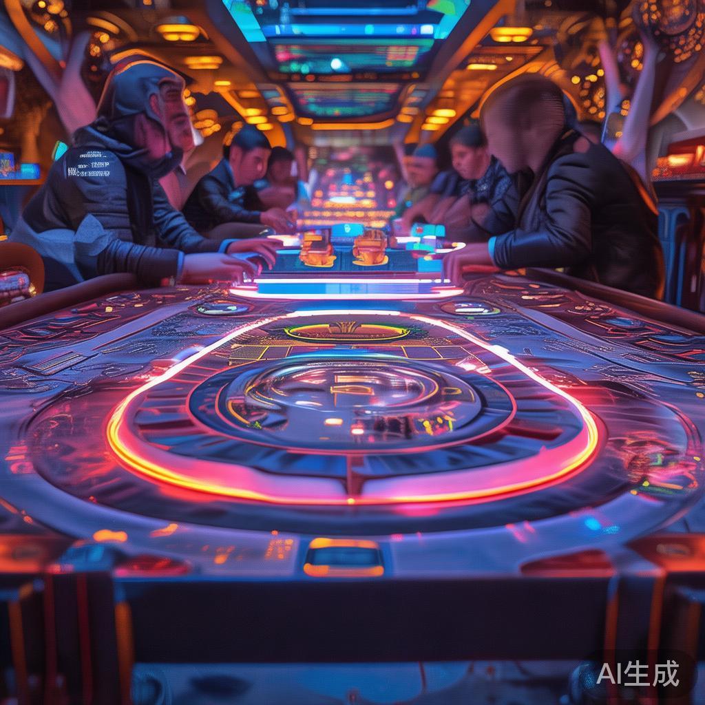 AG真人视讯BB最新玩法攻略大全，全面解析热门技巧与玩法秘籍