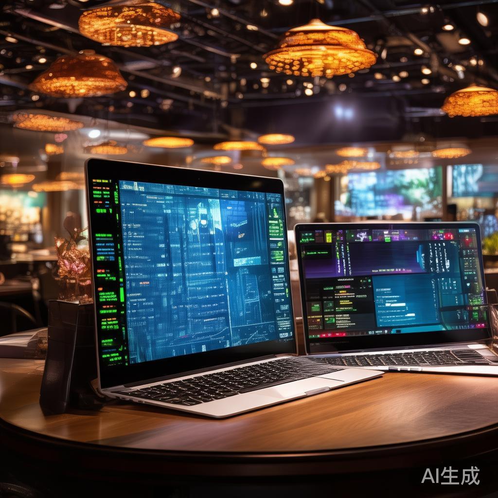 全面升级：AG视讯网站在线计划与安全保障完整指南