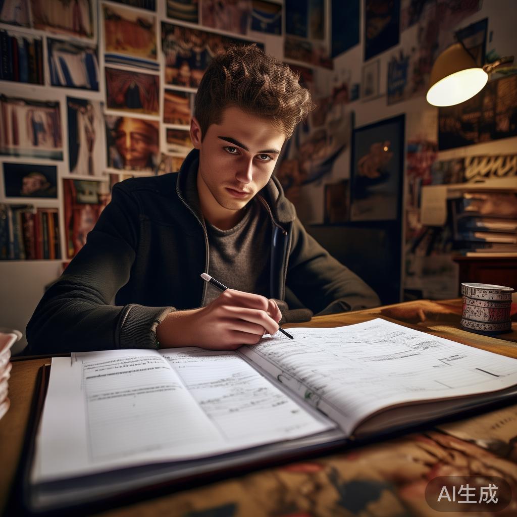 遇到AG视讯输钱怎么办？教你实用应对技巧与攻略