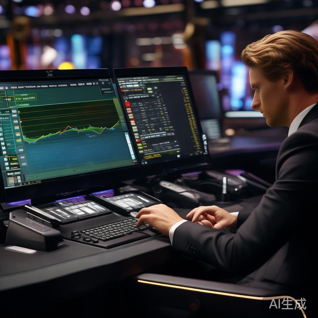 一个成功的AG视讯玩家，通常会制定合理的充值策略。